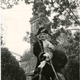 Image for article titled Explore Old Manhattan In Pics From Street Photographer Bill Cunningham